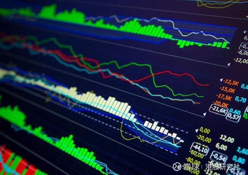 恒生指数早盘涨0.56%,恒生科技指数跌0.22%