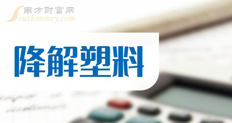 骏亚科技振幅17.16%,上榜营业部合计净卖出337.93万元