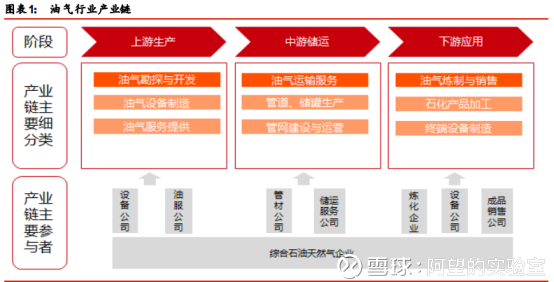 锋龙股份:公司会根据进展按规做好相关信息披露工作