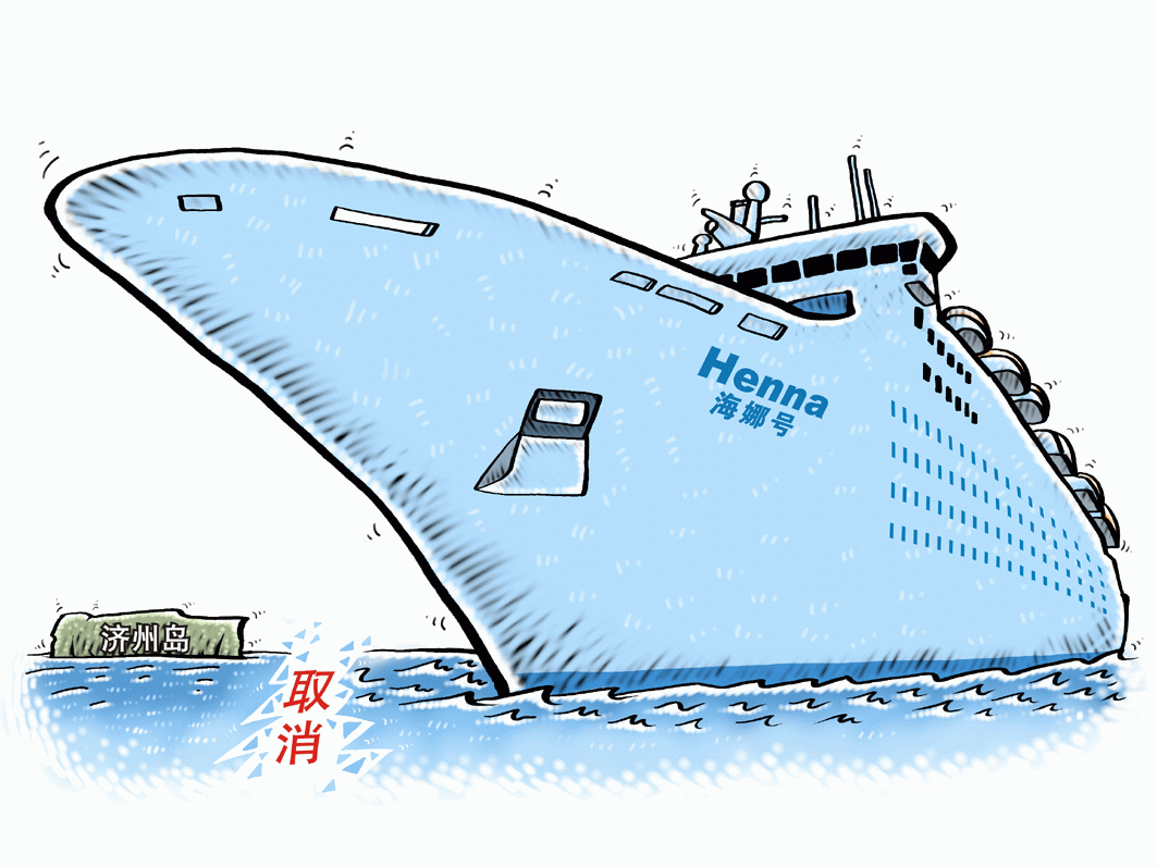 海峡股份:公司不断优化琼州海峡过海流程,努力减少过海时间,但并未有上述您所说的业务