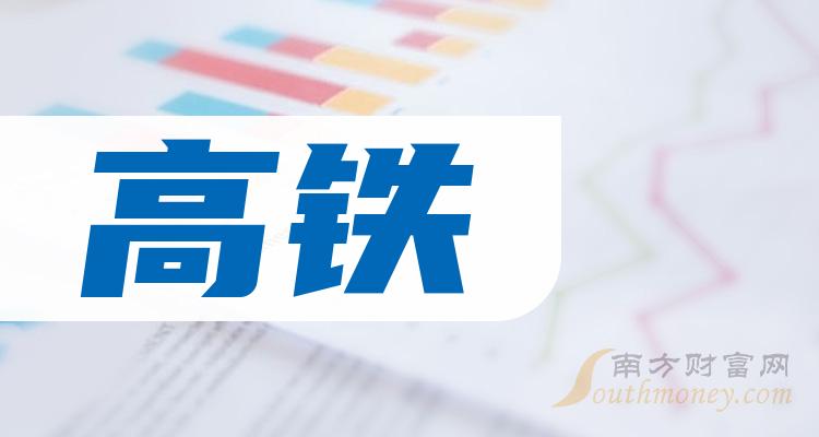 辉煌科技涨停，机构龙虎榜净买入1581.81万元
