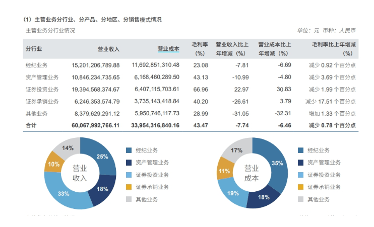 胖东来,紧急声明!