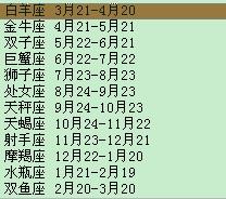 太安退龙虎榜数据(6月28日)