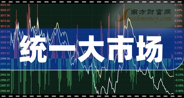 星星科技:公司2024年半年报预约披露时间为2024年8月28日