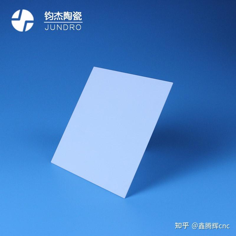 盛美上海公布国际专利申请:“基板处理装置”
