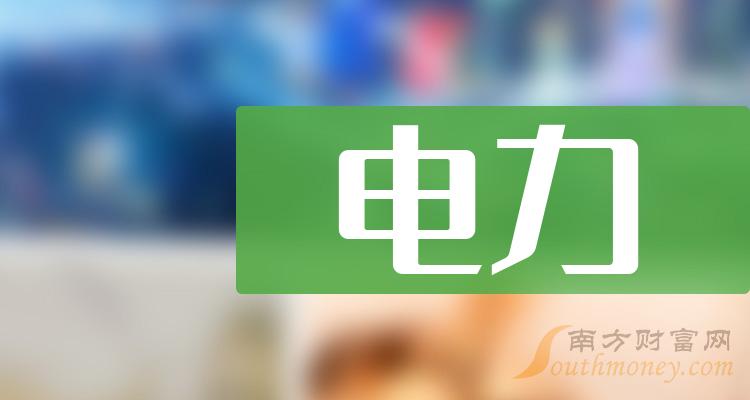 大连热电涨停，上榜营业部合计净买入6521.89万元