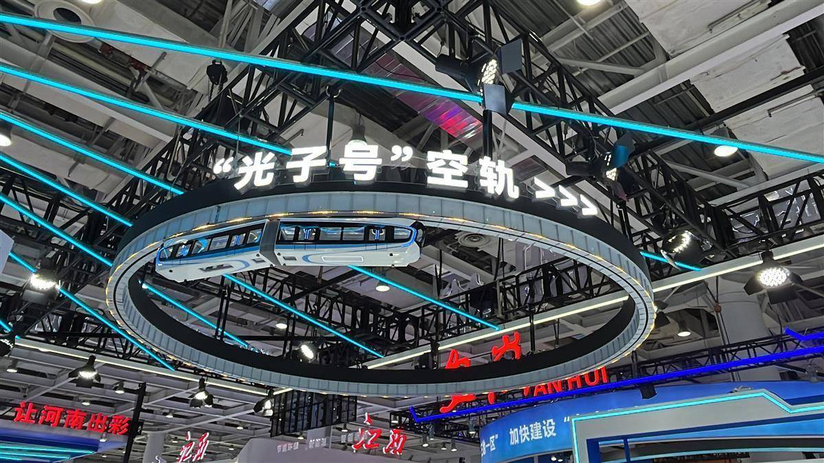 无人机守护小兴安岭 自发需求成就低空经济