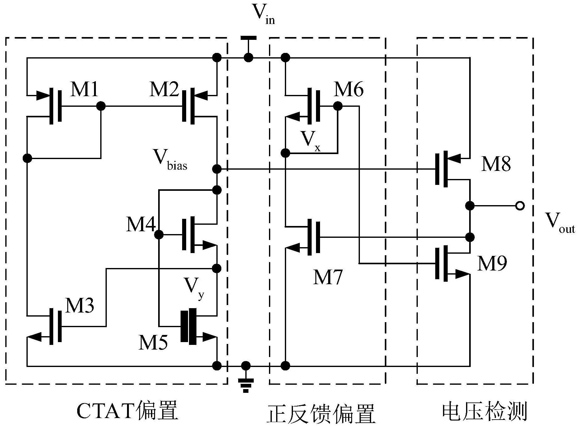 华通线缆获得发明专利授权:“具有温度检测装置的应急电路低烟无卤阻燃耐火电缆”