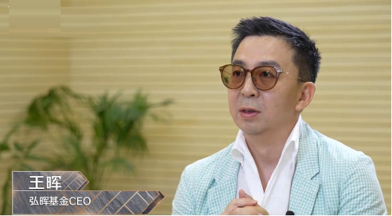 职场新人培训费被骗,有“基金公司”突然上门退费,结果他又被骗了:刚“充值”就被踢出群,App也登不上!警惕这类高发骗局