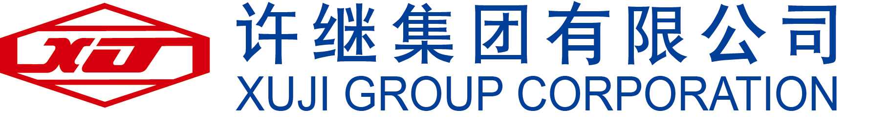 金发科技获得实用新型专利授权:“一种上料设备”