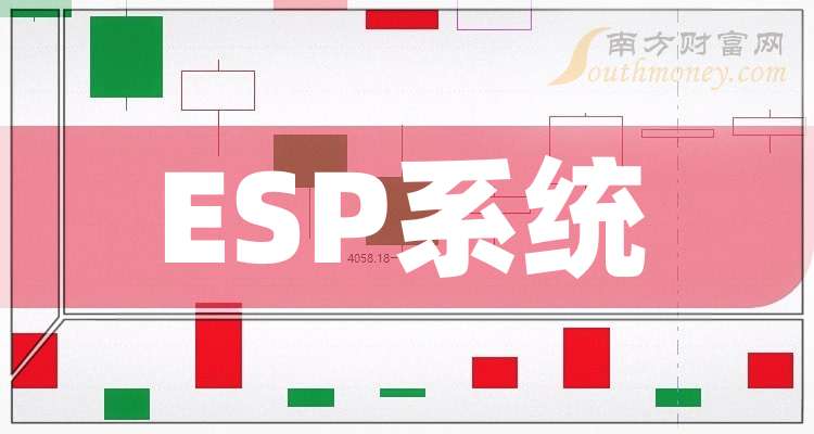 万安科技获得发明专利授权:“机电式驻车制动器”