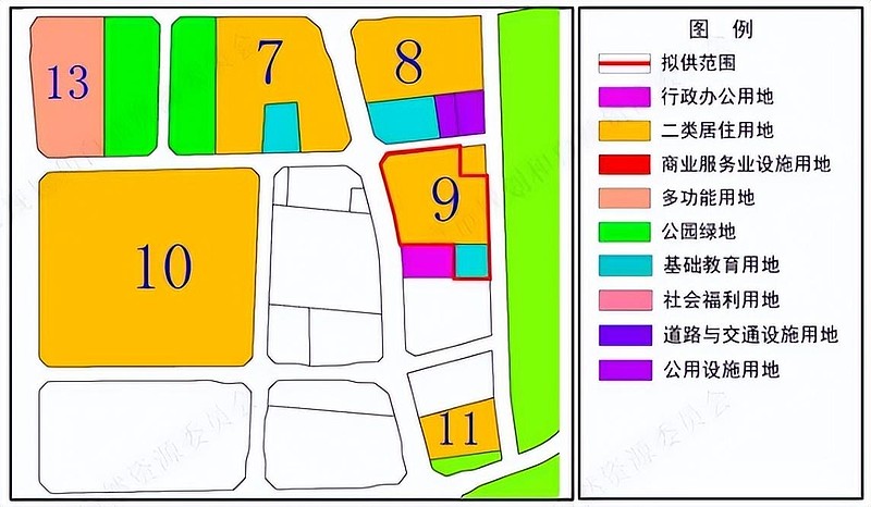 超153亿元，北京再现百亿“地王”！