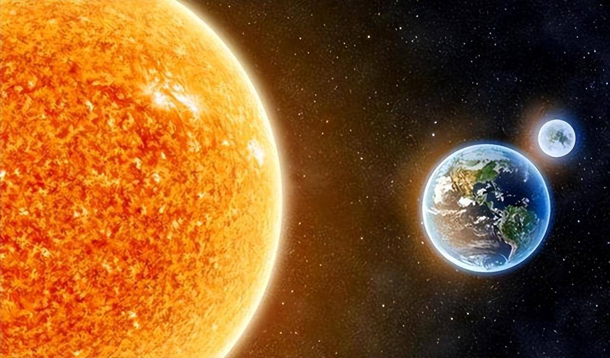 中俄科学家研制出抗极寒材料