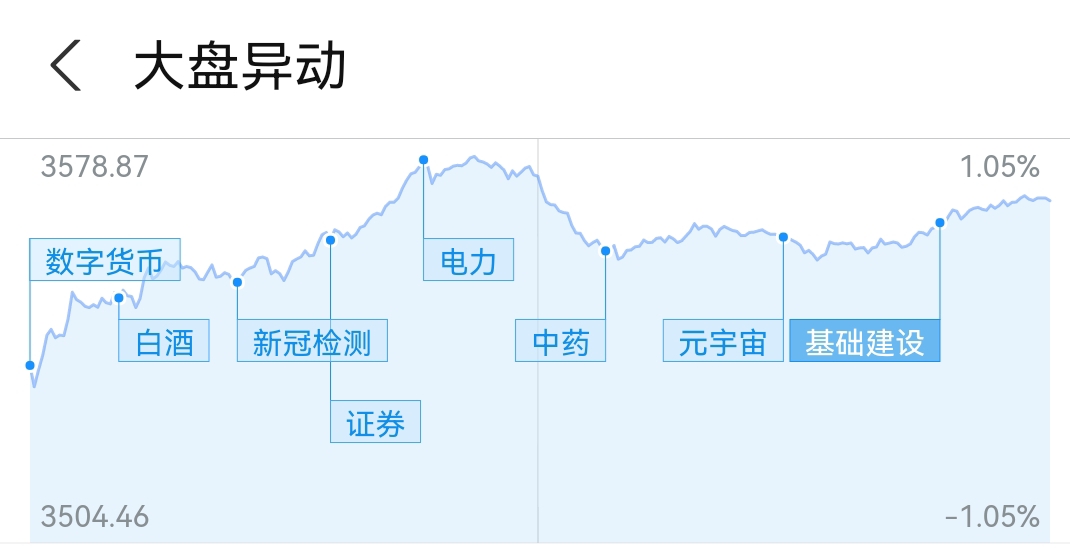赛隆药业:产品取得注册证