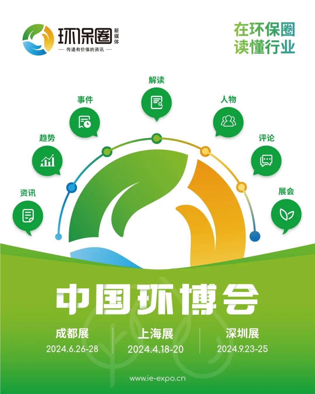 工信部:加快调整优化产业结构 切实推动区域制造业绿色低碳转型