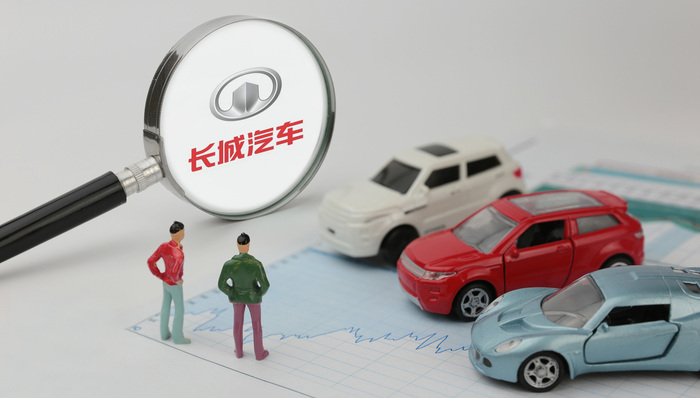 哪吒汽车CEO张勇已离职？公司最新回应！近期裁员、降薪消息不断 创始人：艰难地活着，在悬崖边