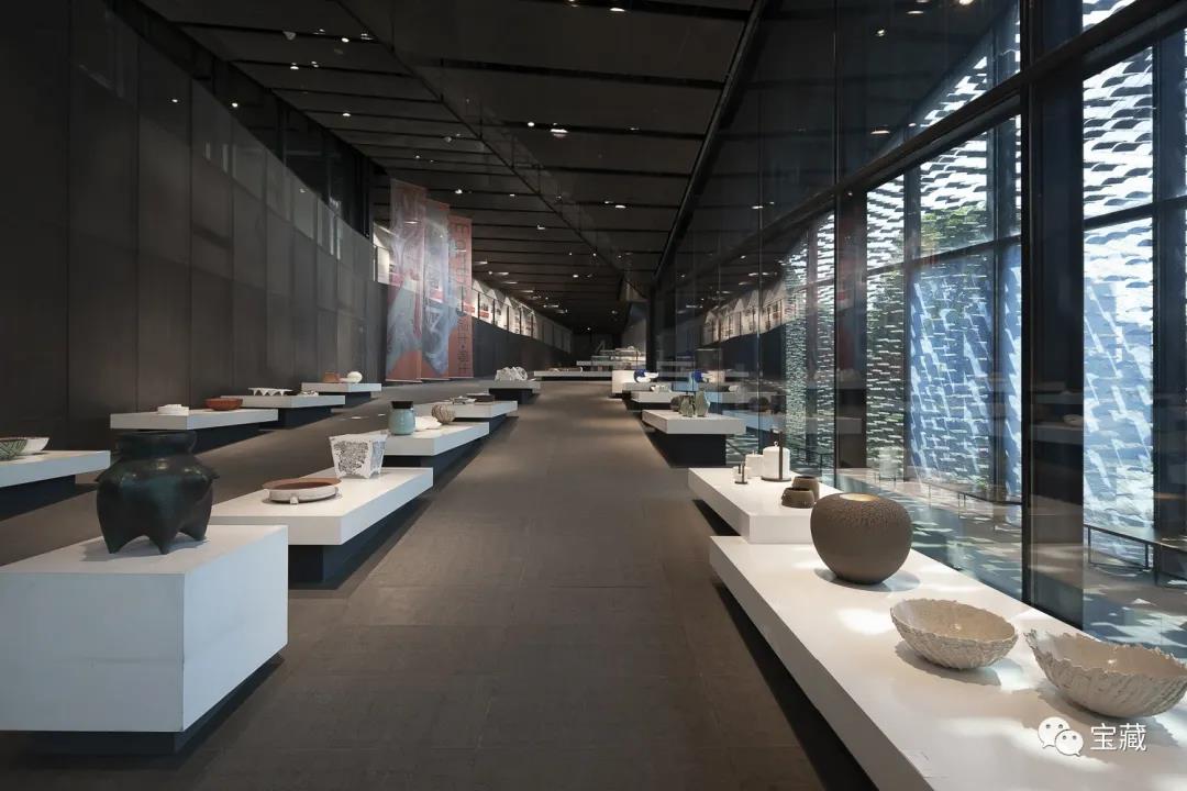 2025陶艺行业市场现状及品牌竞争格局、未来发展空间分析_人保财险 ,拥有“如意行”驾乘险,出行更顺畅!