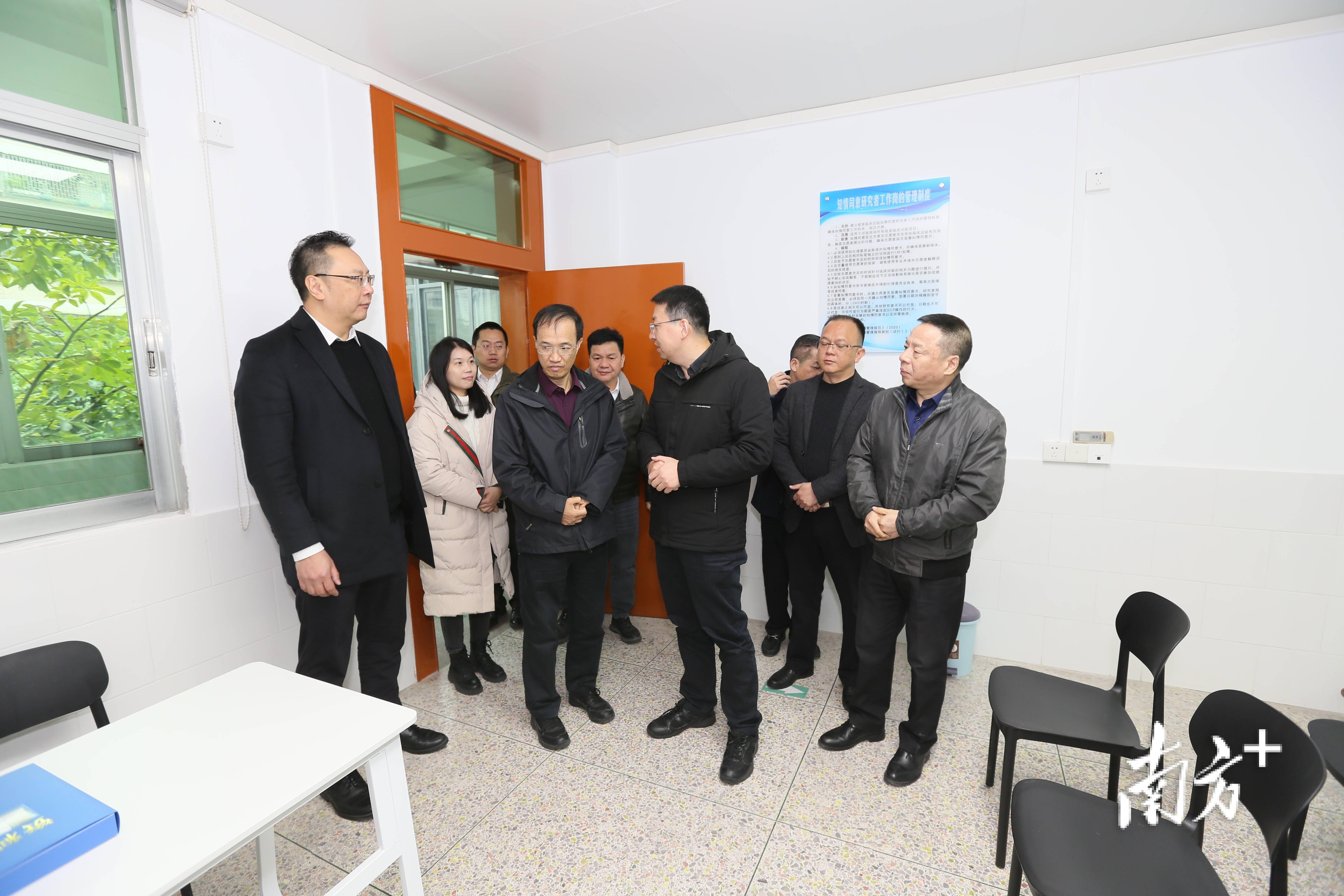 泰恩康:盐酸毛果芸香碱滴眼液III期临床试验完成全部受试者入组