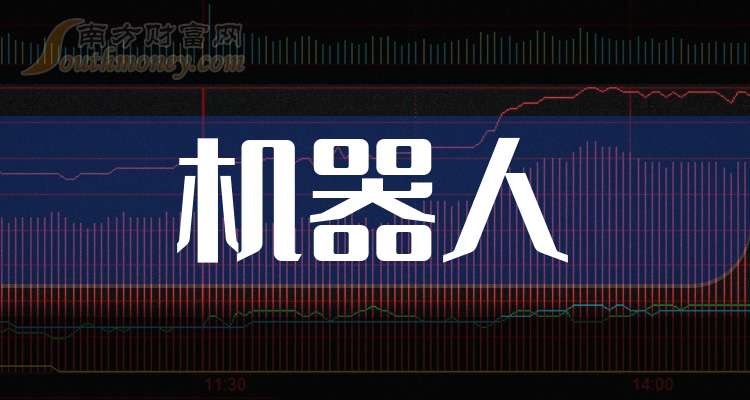 12月3日光洋股份涨停分析:线控底盘,减速器,机器人概念热股