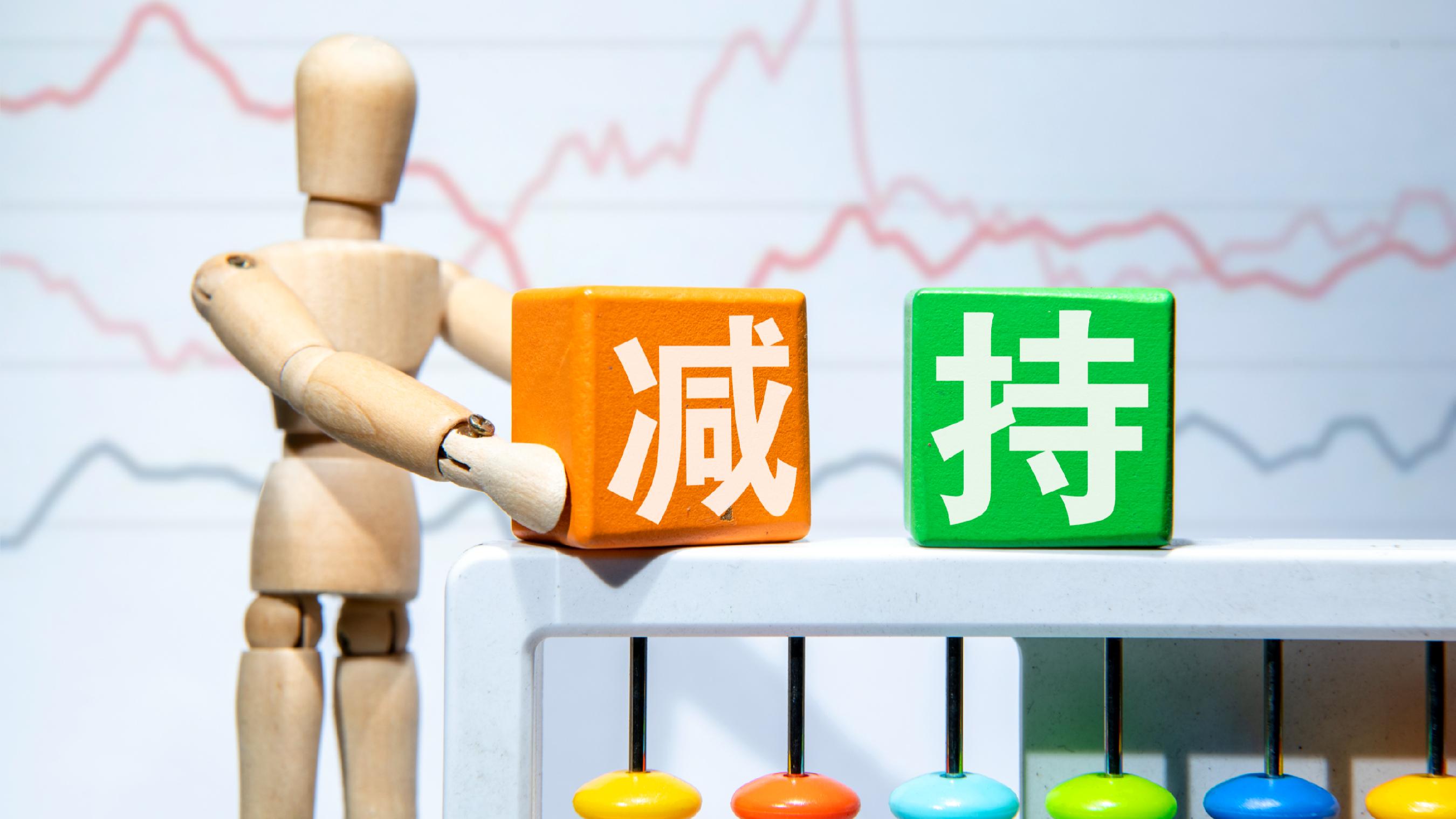 新黄浦(600638.SH):股东盛誉莲花大宗交易减持1.63%股份