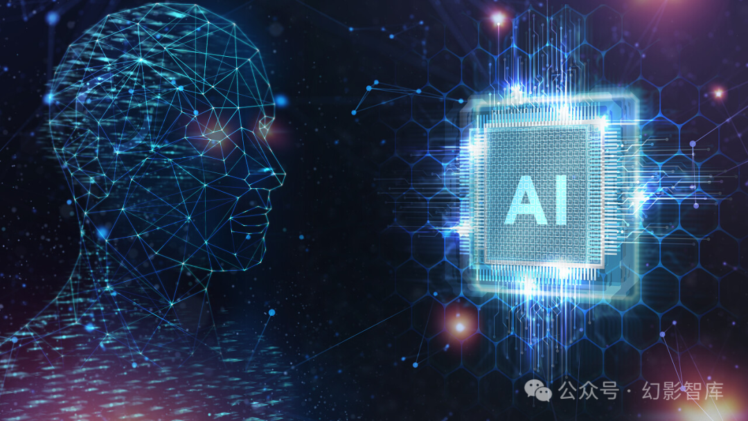 昆仑万维,“All in AI”的故事还能讲多久?