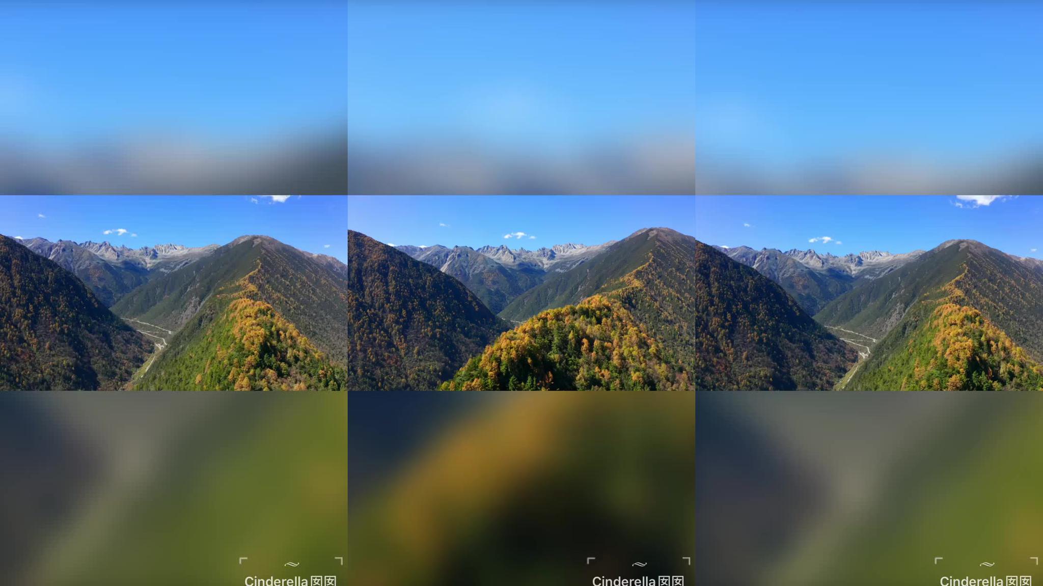 唐源电气:接受广州上山路投资有限公司调研