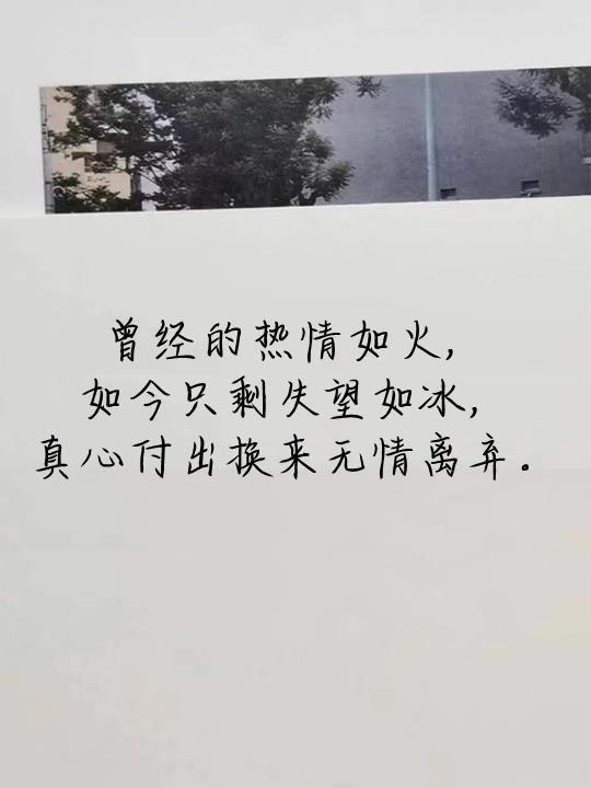 “员工周末不响应工作,感到失望和绝望”,老板怒退新创企业员工群,本人最新回应来了!宝宝树也回应了:和本集团无关