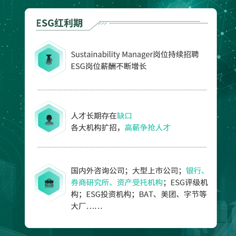 【ESG动态】华润建材科技（01313.HK）华证指数ESG最新评级B，行业排名第7