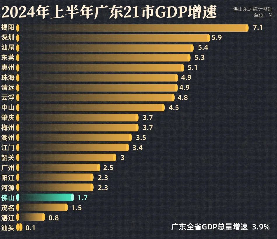 见证历史!新高、新高、又新高!26万亿巨头,传出大消息