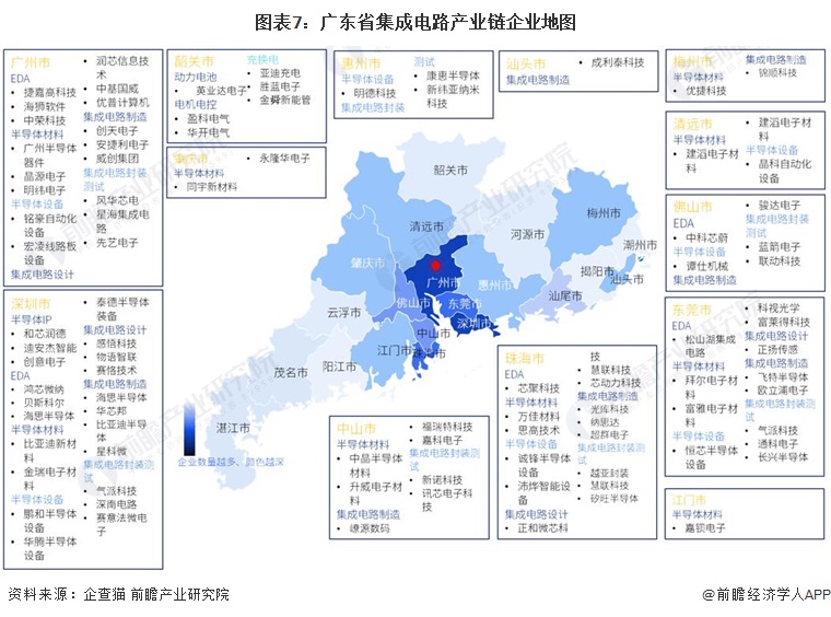 富光林娜：创新研发，以消费者需求为核心的全产业链布局