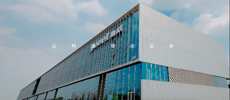 【ESG动态】江苏国信(002608.SZ)获妙盈科技ESG最新评级BB,行业排名第6