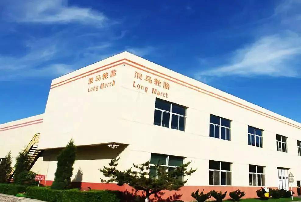 世华科技：拟投资22亿元建设高性能光学材料制造基地项目
