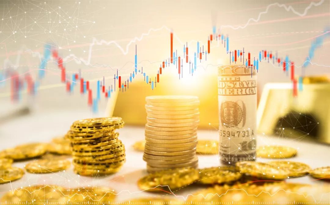 12月5日收盘玉米期货资金流出5414.16万元