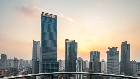 债市早参12月6日| 蓝佛安：加快落实一揽子隐性债务化解政策；国债破“2.0”关键时刻，谁在买卖？