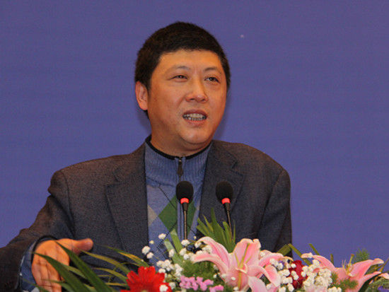 国资委研究中心党委副书记杜国功:《债券发行人环境、社会和治理评价框架》将于明年发布