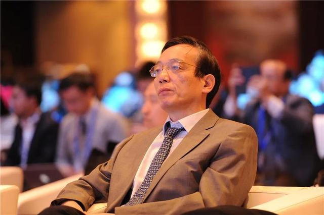 国务院发展研究中心原副主任刘世锦：可从三方面推动结构性改革