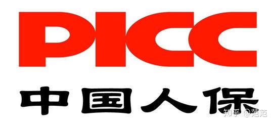 中国乳酸菌素行业产业链结构及供需分析_保险有温度,人保有温度