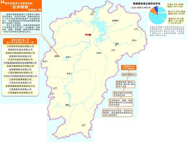 【研报掘金】机构:PEEK应用前景广阔 相关产业链或受关注