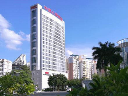 中国丁二烯行业政策分析及供需分析_人保伴您前行,拥有“如意行”驾乘险,出行更顺畅!