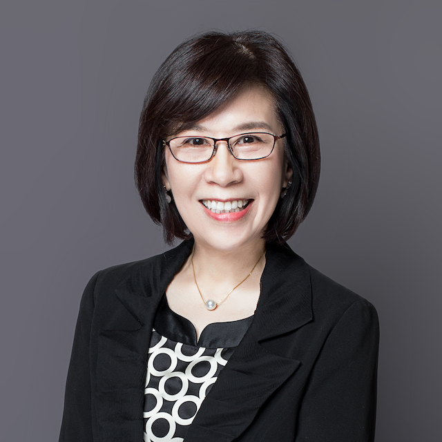 科勒资本发布《全球私募资本晴雨表》:亚太私募股权投资吸引力提升