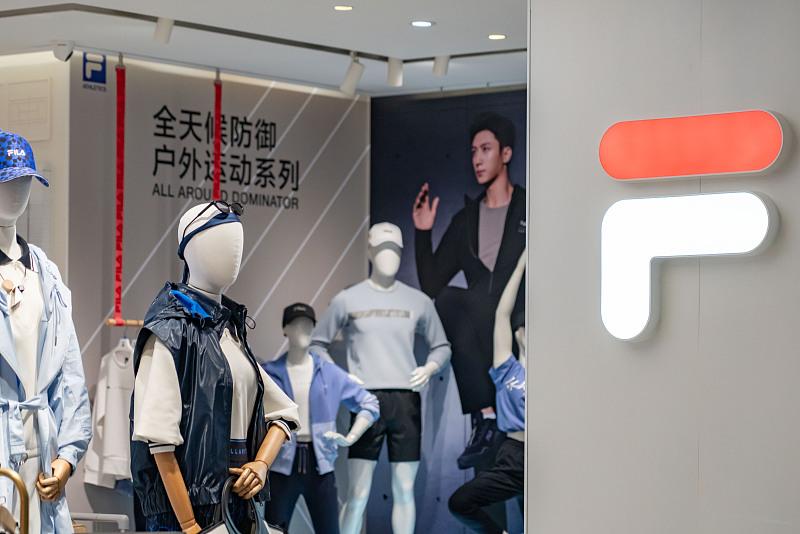 【ESG动态】新筑股份(002480.SZ)获华证指数ESG最新评级C,行业排名第41