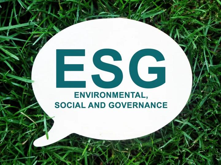 【ESG动态】东阳光(600673.SH)获华证指数ESG最新评级CC,行业排名第185