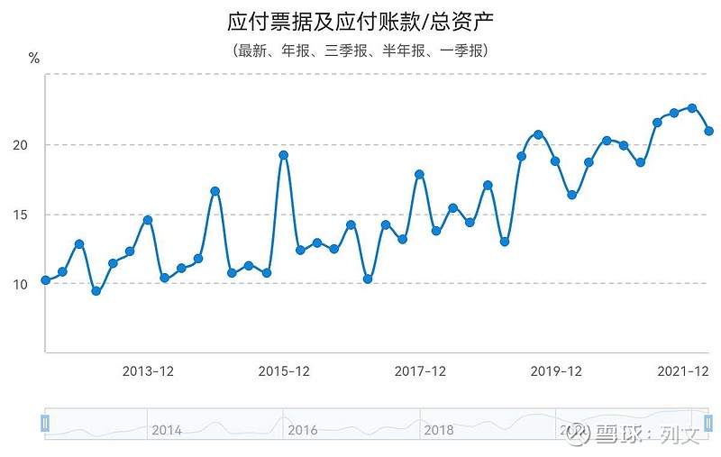 【企业动态】老板电器新增1件判决结果,涉及票据追索权纠纷