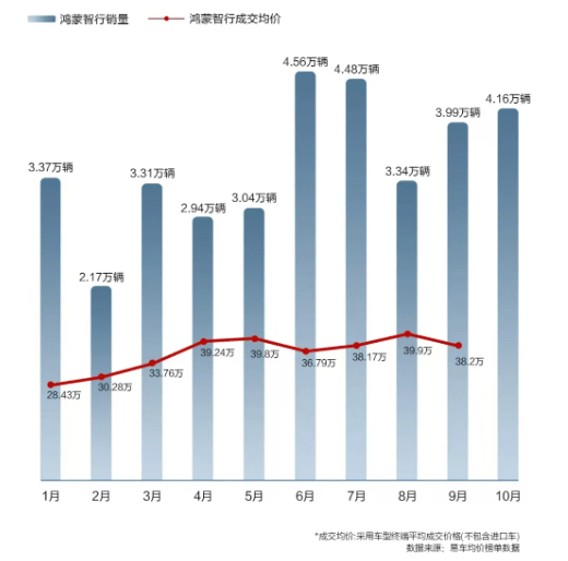 见证历史!跌破1.8%