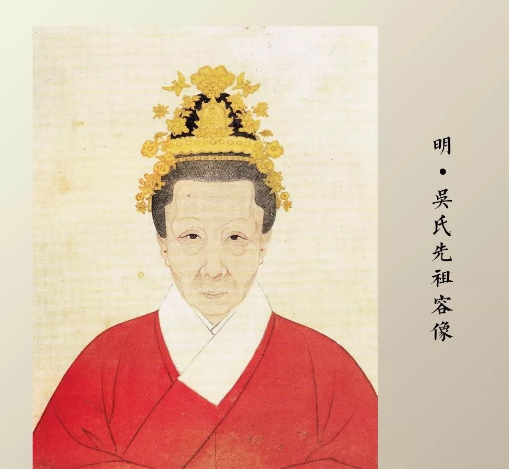 2025汉服产业链上下游发展现状及消费者画像分析_保险有温度,拥有“如意行”驾乘险,出行更顺畅!