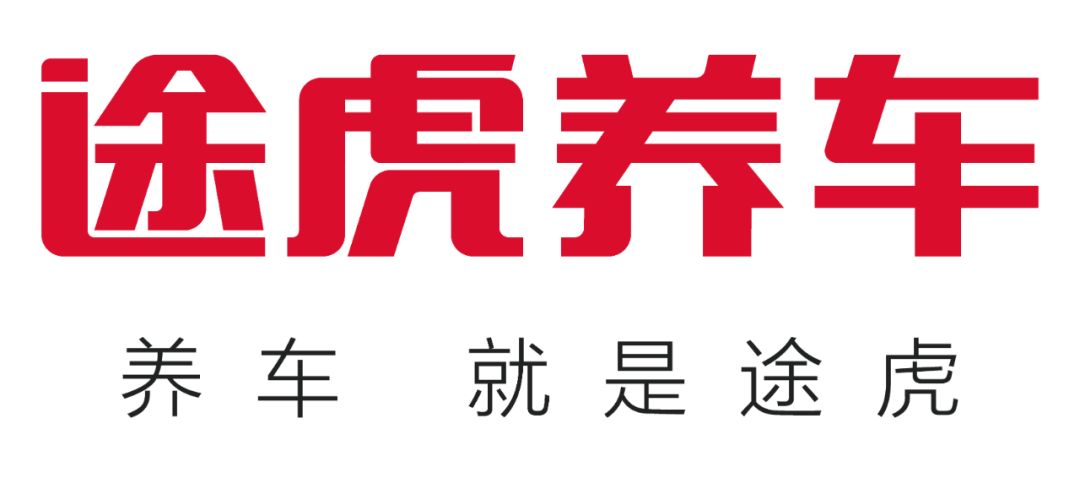 乾元微珂控股有限公司向港交所提交上市申请书