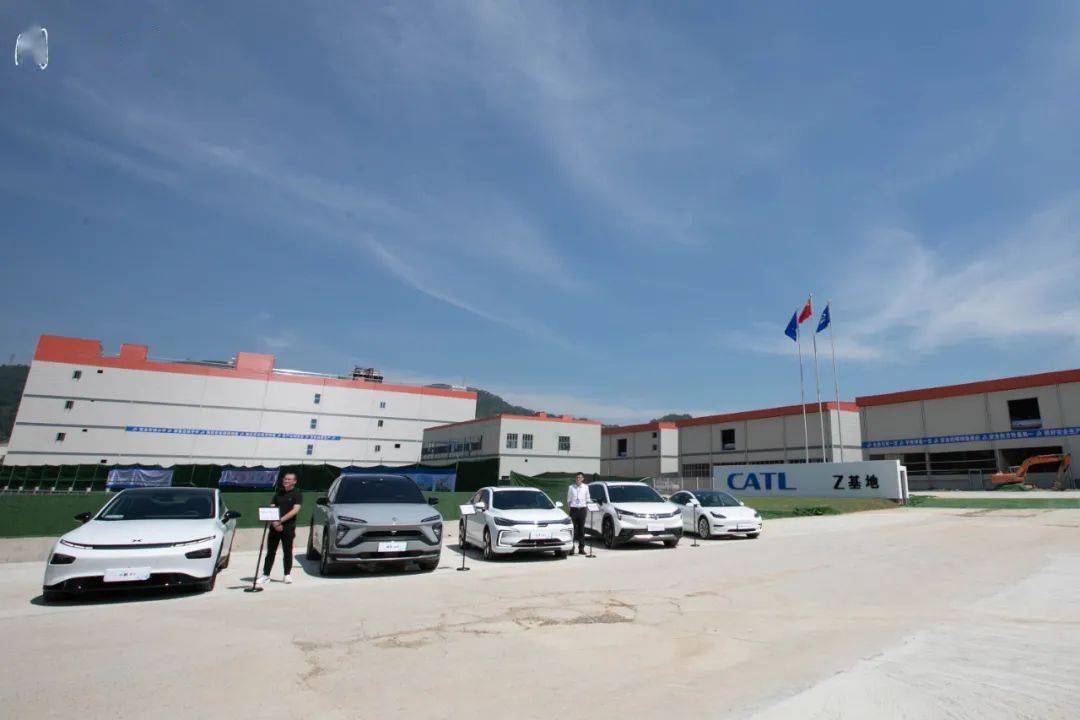 华达新材:公司南通项目预计投产和产生效益的时间为2025年5月