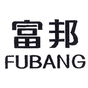 新三板创新层公司恒神股份新增专利信息授权:“一种开口空心复材制件成型工装”