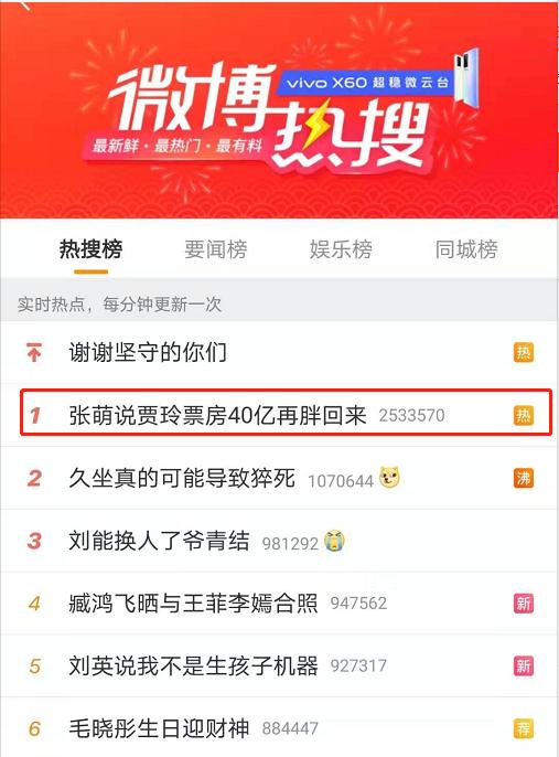 1.4万亿斤!首次突破!