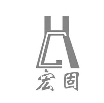 新三板创新层公司卡尔股份新增专利信息授权:“一种防欺凌报警器及系统”